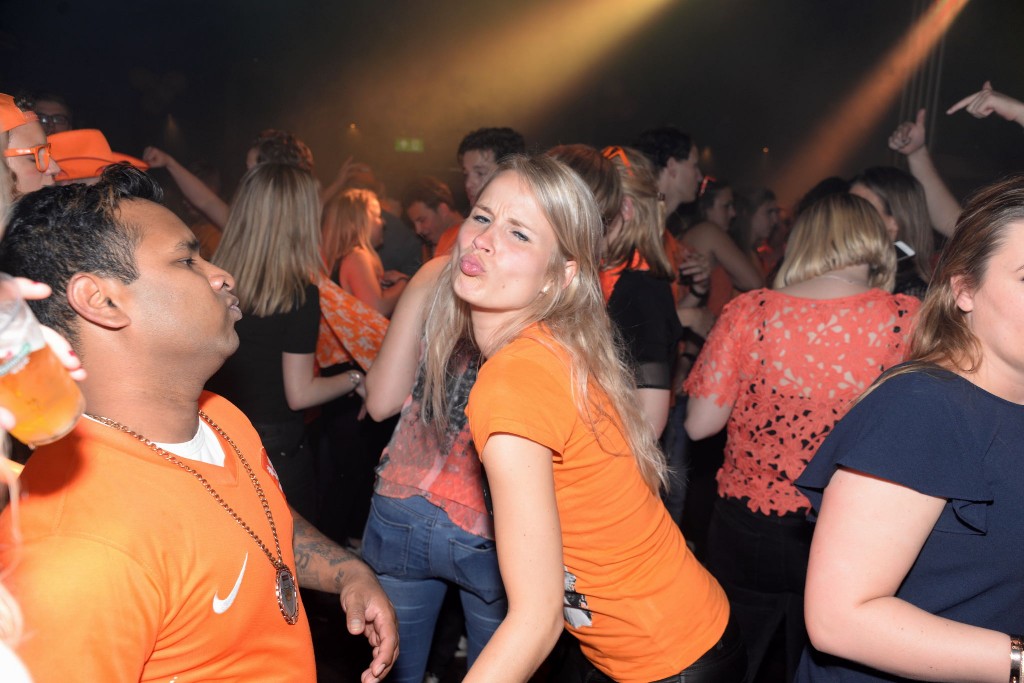 ../Images/Koningsnacht 2017 381.jpg